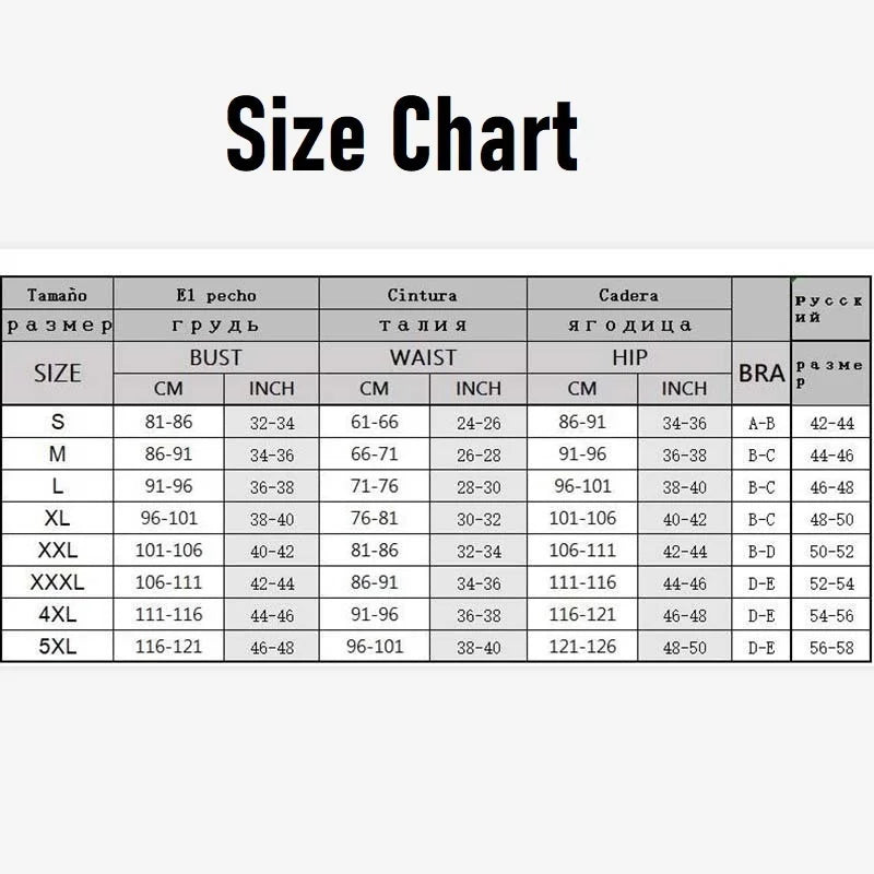 Sun Protection Zipper One Piece Swimsuits