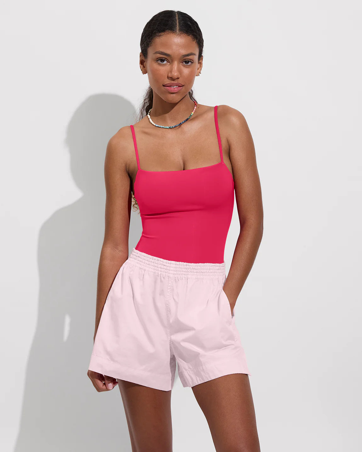 La La Land Retreat Suit