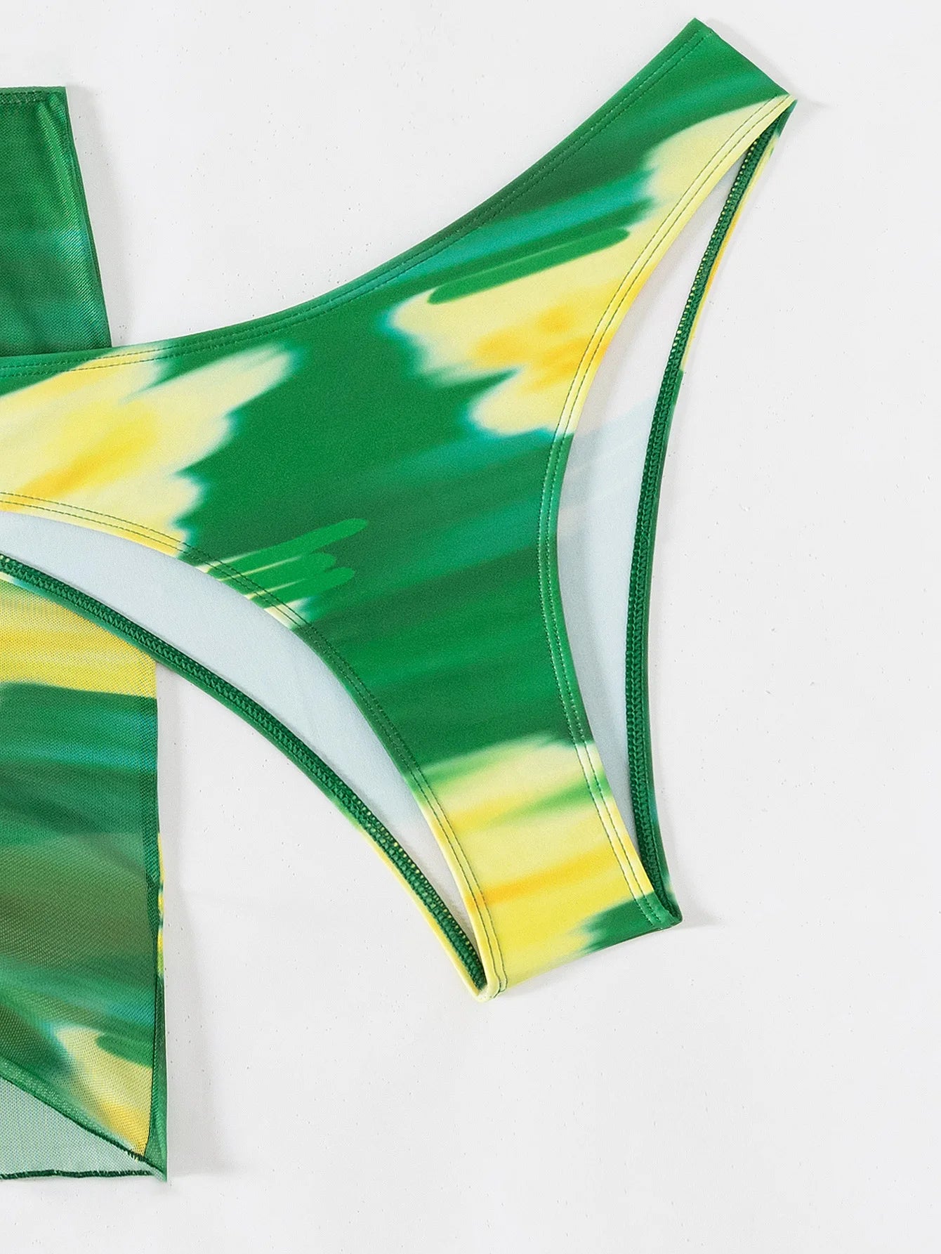 Women's Push Up Swim Wear Bathing Suits