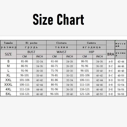 Sun Protection Zipper One Piece Swimsuits