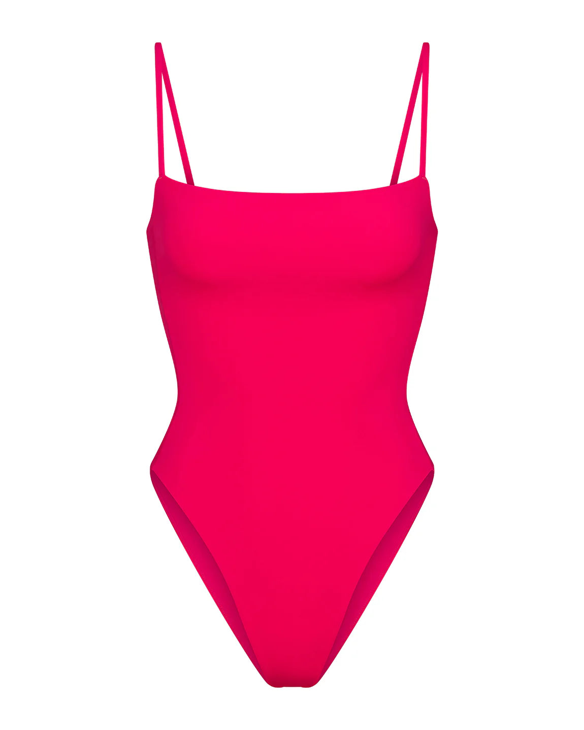 La La Land Retreat Suit