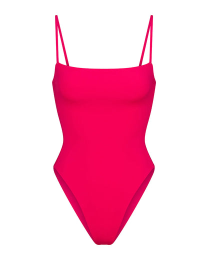 La La Land Retreat Suit